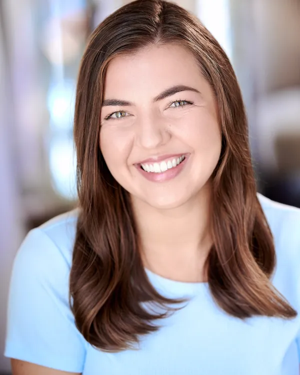 Amalea Hammitt